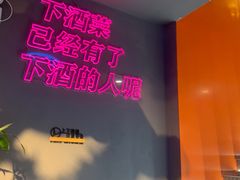 -大成海鲜烧烤·小龙虾(五角场店)