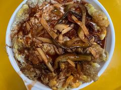 -甜甜屋(解放中路店)