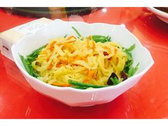 -唐御宴•御宴宫•唐代菜点(芙蓉西路店)