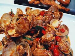 -阿姐小菜(三林店)