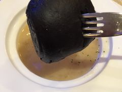-丹鼎铁板料理