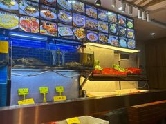 -醉壹号海鲜大排档(厦门店)