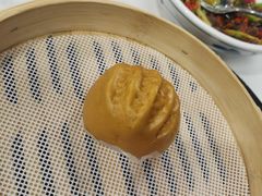 核桃包-新李记 · 口味菜馆(南郊公园店)