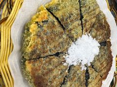 -紫藤园·天目湖大鱼头(南山竹海店)