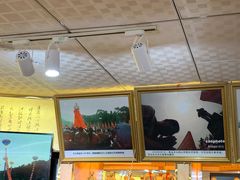 -韶山毛泽东图书馆