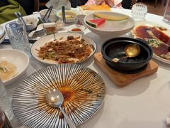 -醉辉皇(桃源π商业广场店)