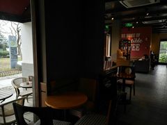 -COSTA COFFEE(西湖天地店)
