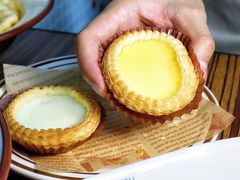 -兴华里茶记(禅城同济首店)