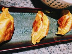 金牌煎饺-南京大牌档(中关村店)