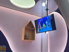 -千牛将·鲜牛肉火锅(开元路店)