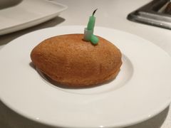 -海底捞火锅(外滩店)