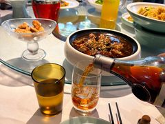 -小城故事·地道宁波味(月湖盛园店)