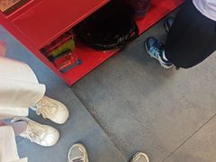 -熊记虾王·小龙虾(东晓南店)