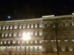 -阿芙乐尔号巡洋舰