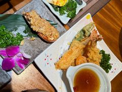 -一本料理(西溪天街店)