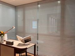 -北京世纪锦绣窗饰有限公司