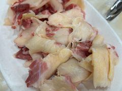 -明标牛煮意(香华店)