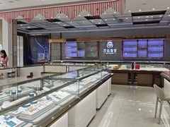 -百信珠宝城(金街店)
