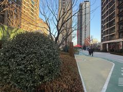 -刘一锅筋头巴脑(千峰路店)