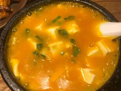 -小和庆·知味(首铸万科店)