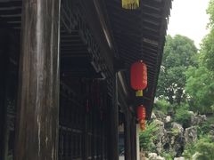 -檀园