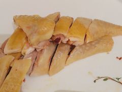 -道道鲜·崇明私房菜(五角场店)