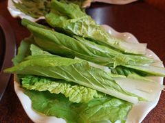 -顺顺小吃(独克宗古城店)