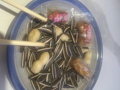 -芙蓉树下·四川冒菜(大悦城店)