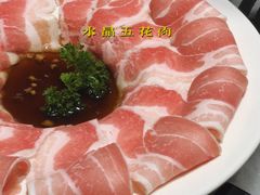 -韩宫宴烤肉·黑毛和牛·料理(合肥滨湖银泰城店)