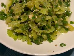 -渔乡米香·剁椒鱼头(四方坪店)