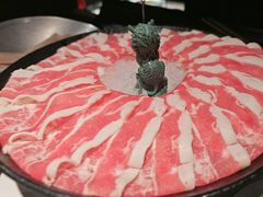 -重八牛府之小有名气(大望路店)