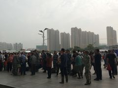 -呷哺呷哺(宝山正大乐城店)