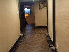 -姗娜娜足道·SPA(古北店)