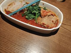 -相约·羊村小馆非遗手抓肉(七一酱园店)