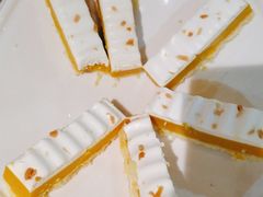 -四道菜·福建菜馆(万家广场店)