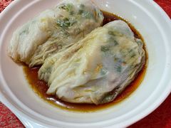 -联丰美食(番禺店)
