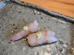-炎橘·板前料理 Omakase