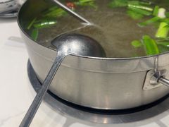 -刘少华贵州小黄牛·鲜牛肉火锅(总店)