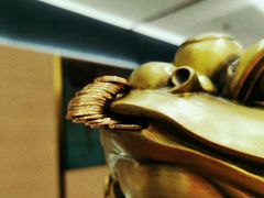 -红鼎豆捞·非遗鲍皇汤火锅(宝丰路店)