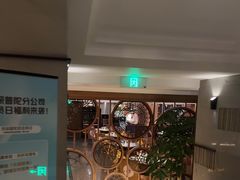 -浅深Cheersum(曹杨店)