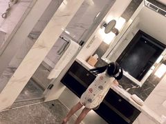 -杭州城中香格里拉大酒店