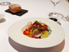 -AZUR聚(香格里拉饭店)