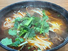 -青石桥老瓦房肥肠粉总店(青石桥总店)