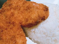 -翠华餐厅(铜锣湾糖街店)