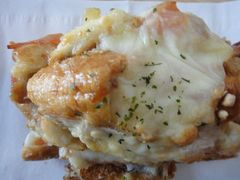 -85度C(苏州石路店)