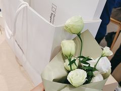 -华为授权体验店(天汇广场)