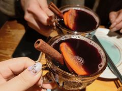 -你又瘦了小酒馆(奥体店)
