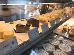 -左拉主义(长江路店)