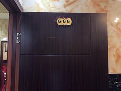 -小铜锣湾海鲜家常菜馆(河西店)
