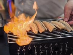 -鮨政· Omakase(港汇恒隆广场店)